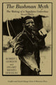 Book cover of: Bushman Myth