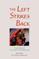 Book cover of: Left Strikes Back. By: James F. Petras
