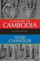 History of Cambodia