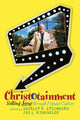Book cover of: Christotainment