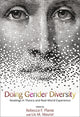 Book cover of: Doing Gender Diversity