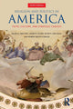 Book cover of: Religion and Politics in America. By: Allen D. Hertzke