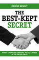 Book cover of: Best-Kept Secret. By: Denise Benoit