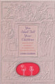 Book cover of: You Shall Tell Your Children. By: Liora Gubkin