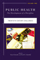 Book cover of: Public Health