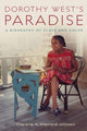 Book cover of: Dorothy West's Paradise. By: Cherene Sherrard-johnson