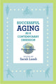 Book cover of: Successful Aging As a Contemporary Obsession