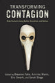 Book cover of: Transforming Contagion