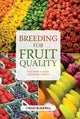 Book cover of: Breeding for Fruit Quality. By: Matthew A. Jenks
