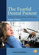 Book cover of: Fearful Dental Patient. By: Arthur A. Weiner