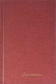 Papers of James Madison V. 4; 8 October 1802-May 1803