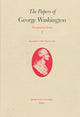 Book cover of: Papers of George Washington v.7; Presidential Series;December 1790-March 1791