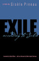Book cover of: Exile According to Julia. By: Yanick Lahens