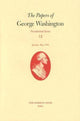 Papers of George Washington v. 12; Presidential Series;January-May, 1793