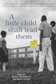 Book cover of: Little Child Shall Lead Them
