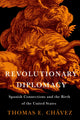 Book cover of: Revolutionary Diplomacy