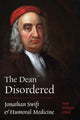 Book cover of: Dean Disordered