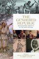 Book cover of: Gendered Republic