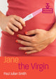 Book cover of: Jane the Virgin