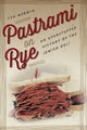 Book cover of: Pastrami on Rye. By: Ted Merwin