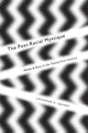 Book cover of: Post-Racial Mystique