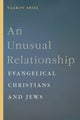 Book cover of: Unusual Relationship