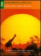 Book cover of: Environmental Profiles