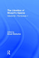 Book cover of: Sources. By: E. Warburton