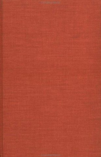 Book cover of: Lexical Passives in Modern Greek