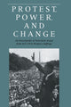Book cover of: Protest, Power, and Change