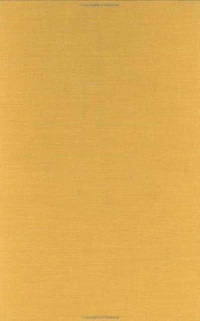 Book cover of: Roman Catholic Church in Latin America