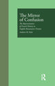 Book cover of: Mirror of Confusion