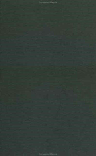 Book cover of: Emergence of Logical Empiricism. By: Robert Nozick