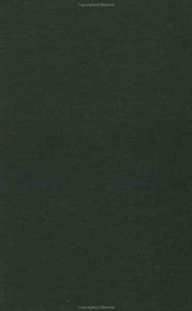 Book cover of: Logical Empiricism at Its Peak
