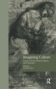 Book cover of: Imagining Culture
