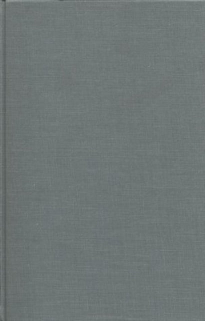 Book cover of: Development and Meaning of Twentieth-Century Existentialism. By: W. Mcbride