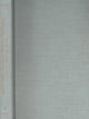 Book cover of: Existentialist Ontology and Human Consciousness