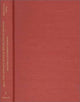 Book cover of: Twentieth-Century Spanish American Literature since 1960