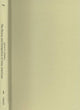 Book cover of: History and Immigration of Asian Americans