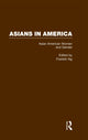 Book cover of: Asian American Women and Gender. By: Franklin Ng