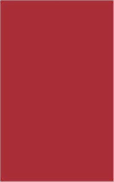 Book cover of: Interwar Economy of Japan