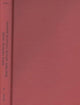 Book cover of: Japan's Economic Ascent