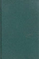 Book cover of: Consciousness and Emotion in Cognitive Science