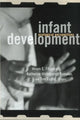 Book cover of: Infant Development. By: H. Fitzgerald