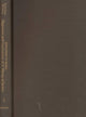Book cover of: Opponents and Implications of A Theory of Justice. By: H. Richardson