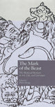 Book cover of: Mark of the Beast