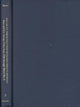 Book cover of: Race and U.S. Foreign Policy from 1900 Through World War II