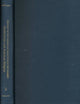 Book cover of: Abolitionism and American Religion