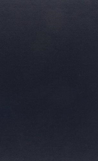 Book cover of: Abolitionism and American law