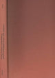 Book cover of: Latinos and Local Representation. By: Florence Adams